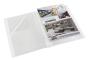 Pasta Propyglass A3 20 Bolsas Transp. - Preview