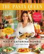 Pasta Queen - Preview