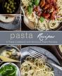 Pasta Recipes - Preview
