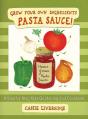Pasta Sauce! - Preview