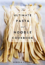 Pasta - Preview