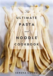 Capa do artigo Pasta