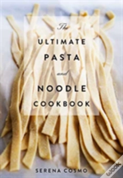 Capa do artigo Pasta