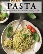 Pasta - Preview