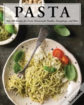 Capa do artigo Pasta