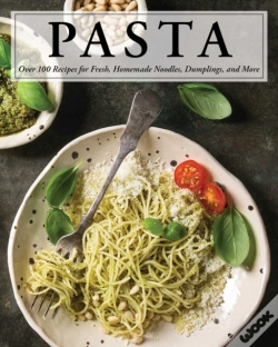 Capa do artigo Pasta