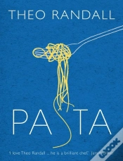Capa do artigo Pasta