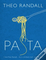 Capa do artigo Pasta