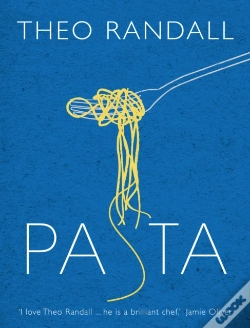 Capa do artigo Pasta