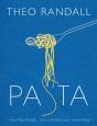 Pasta - Preview