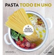 Capa do artigo Pasta Todo En Uno
