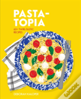 Pasta-Topia