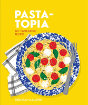 Pasta-Topia - Preview
