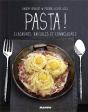 Pasta ! - Preview