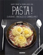 Capa do artigo Pasta !