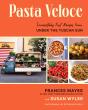 Pasta Veloce - Preview