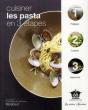 Pasta - Preview
