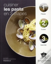 Capa do artigo Pasta