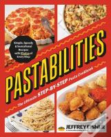 Pastabilities
