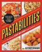 Pastabilities - Preview