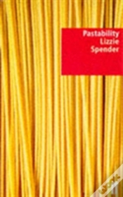 Capa do artigo Pastability