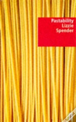Capa do artigo Pastability