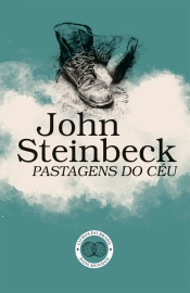 Capa do artigo Pastagens do Céu