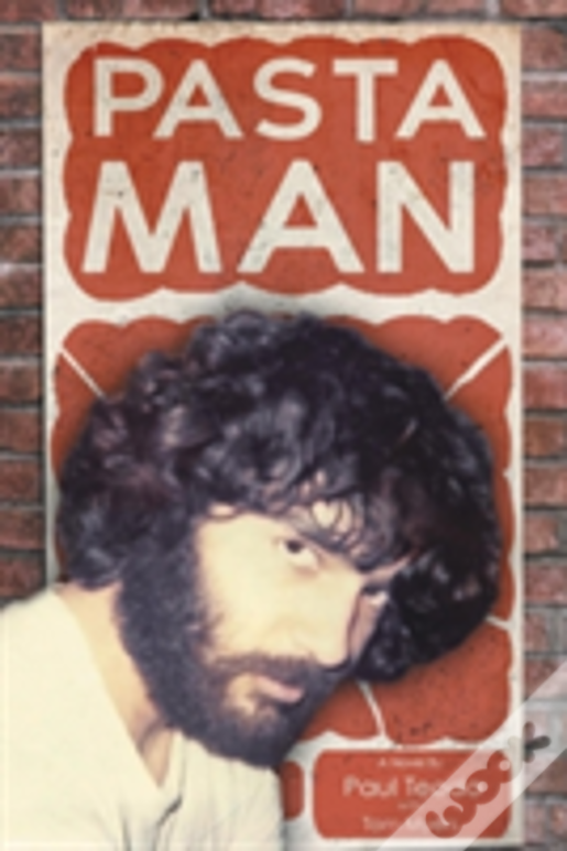 Pastaman