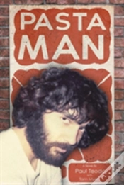 Capa do artigo Pastaman
