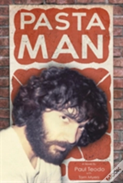 Capa do artigo Pastaman