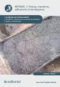 Pastas Morteros Adhesivos Y Hormigones Eocb0209 - Operaci - Preview