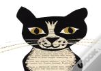 Paste Cats Quicknotes