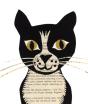 Paste Cats Quicknotes - Preview