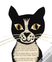 Paste Cats Quicknotes