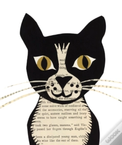 Capa do artigo Paste Cats Quicknotes