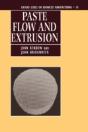 Paste Flow And Extrusion - Preview