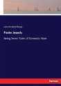 Paste Jewels - Preview