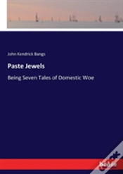 Capa do artigo Paste Jewels