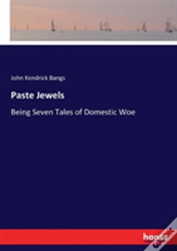 Capa do artigo Paste Jewels