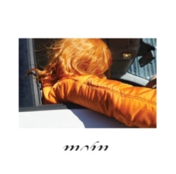Capa do artigo Paste - Vinil