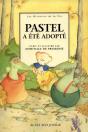 Pastel A Été Adopté - Preview