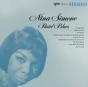 Pastel Blues - Vinil - Preview