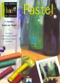 Pastel - Preview