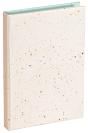 Pastel Color Block Mini Sticky Book - Preview