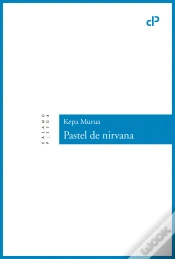 Capa do artigo Pastel De Nirvana