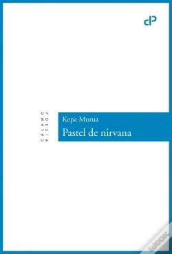 Capa do artigo Pastel De Nirvana
