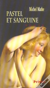 Capa do artigo Pastel Et Sanguine