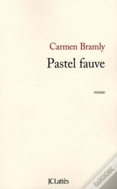 Pastel Fauve