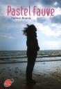 Pastel Fauve - Preview