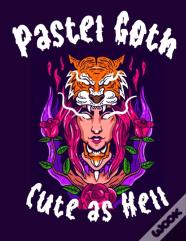 Pastel Goth